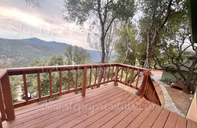 Mira Monte 19399 Gallery 3