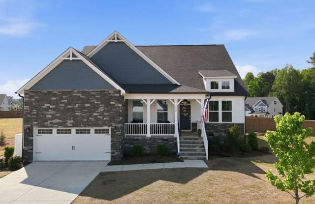 192 Castle Pond Way photos photos