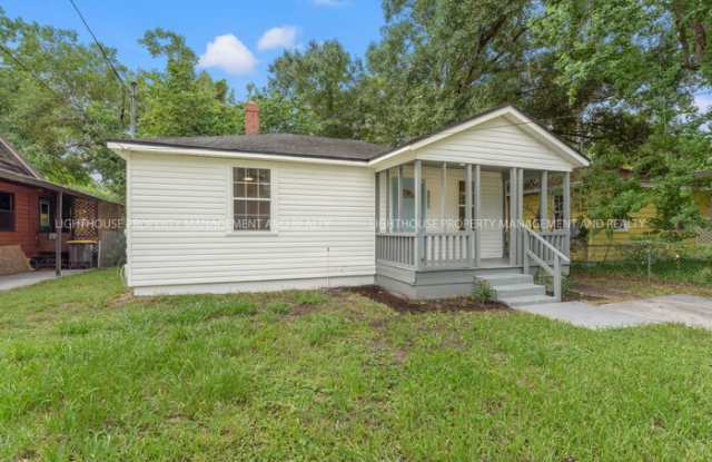 4845 Louisa Terrace photos photos