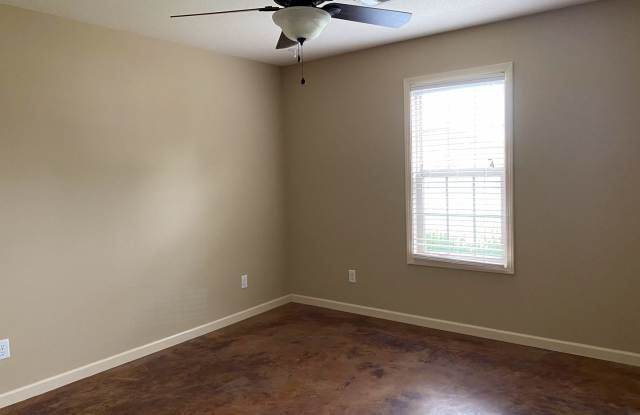 3bed/2bath in Brookland!! Gallery 3