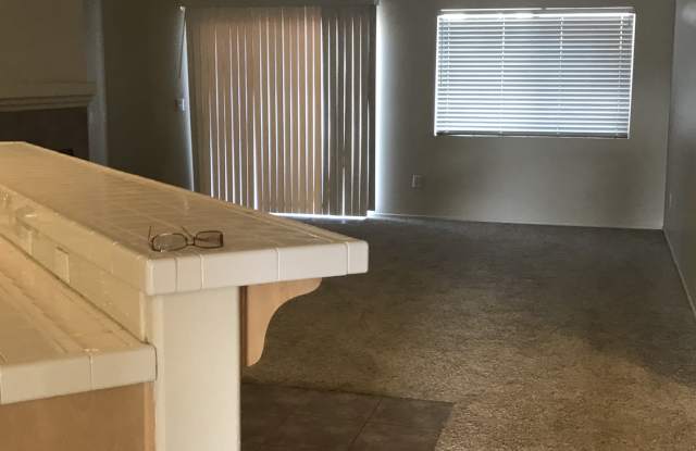 Move -in- Ready Gallery 4