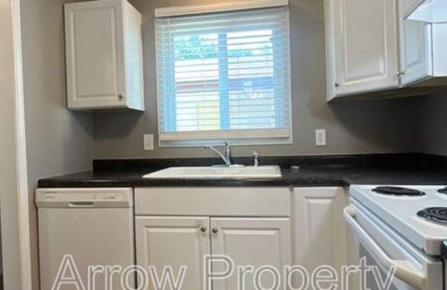 4611 Tipperary Trail photos photos