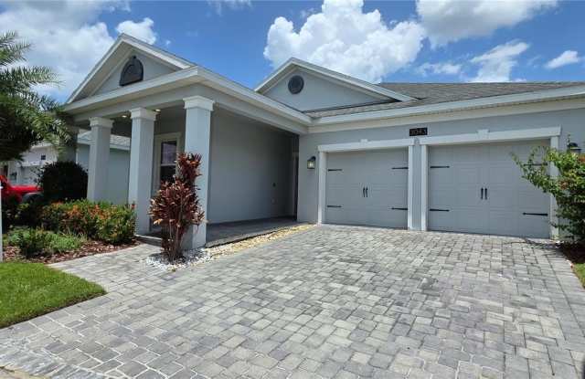3043 BEAVER CREEK DRIVE photos photos