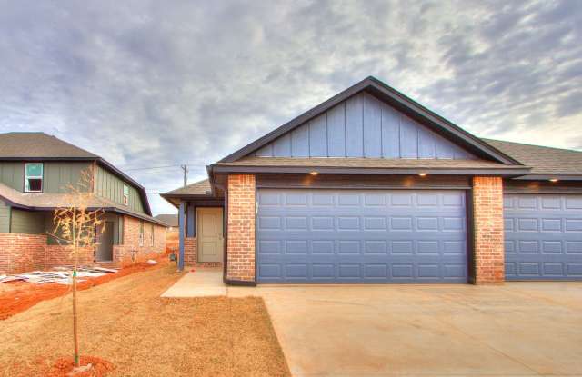 Sleek Brand-New 3-Bed, 2-Bath Home in Piedmont’s Top School District photos photos