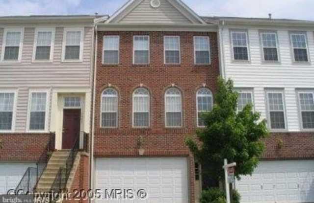 6805 OREGANO Lane photos photos 6805 OREGANO Lane photos photos