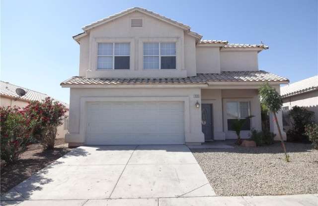 1533 Honey Vista Lane Gallery 2