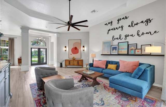 8133 Lowbank Dr Gallery 3