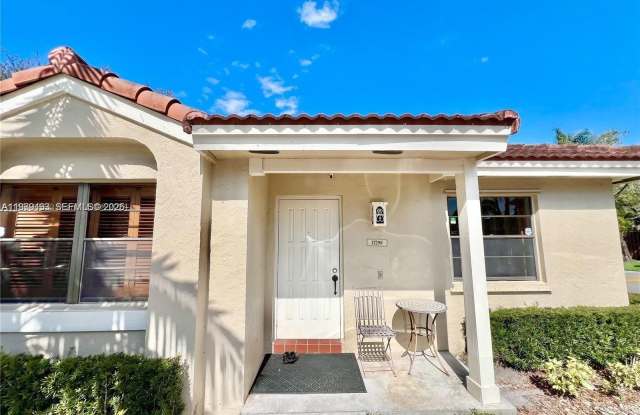 17298 NW 60th Ct photos photos