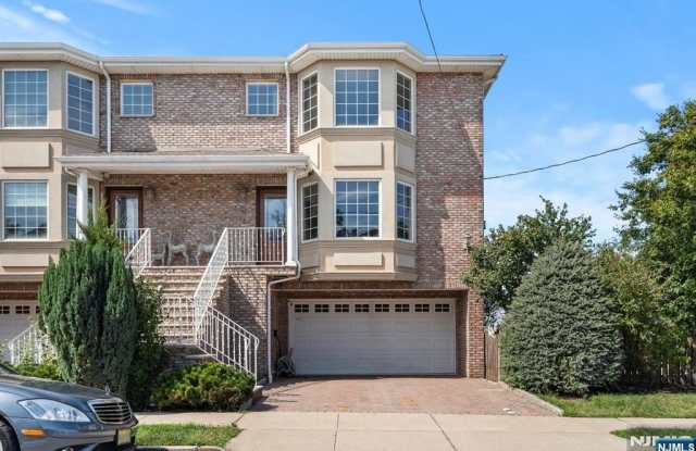 48 E Central Boulevard A - 48 East Central Boulevard, Palisades Park, NJ 07650