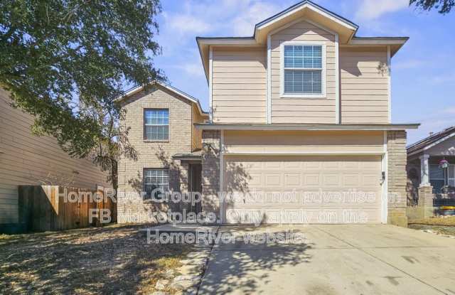 119 Hallie Cv photos photos