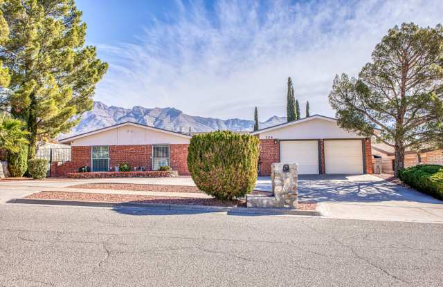 Beautiful House with 4 bed - 2 baths - office covered big Jacuzzi photos photos Beautiful House with 4 bed - 2 baths - office covered big Jacuzzi photos photos