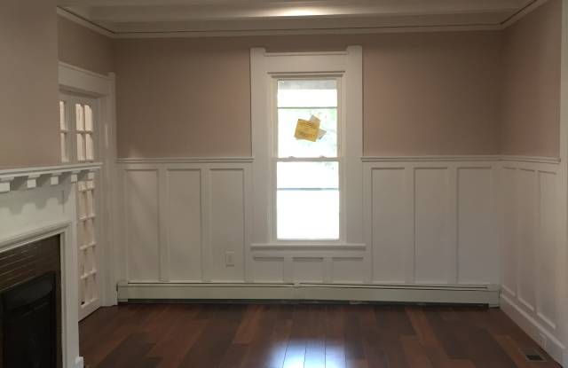 137 Walnut Street Gallery 2