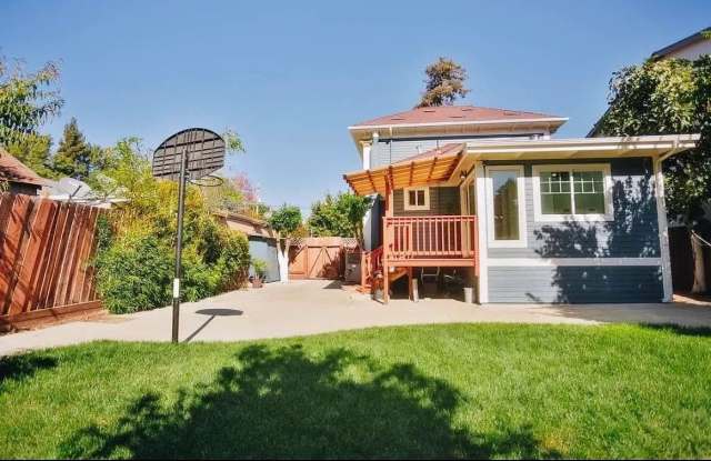 21815 Rio Vista Street - 21815 Rio Vista Street, Hayward, CA 94541 21815 Rio Vista Street - 21815 Rio Vista Street, Hayward, CA 94541