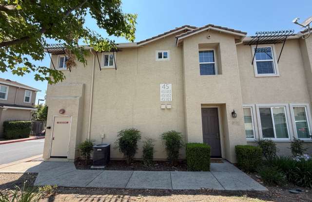 $500 MOVE-IN BONUS on a Lovely Laguna Pointe Condo! photos photos
