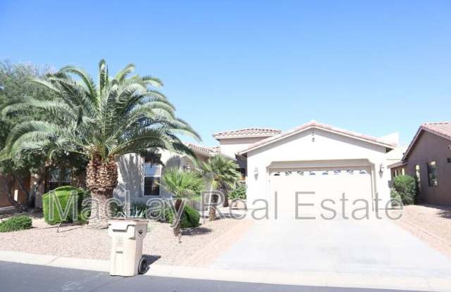 23611 S. Sunny Side Drive - 23611 South Sunny Side Drive, Sun Lakes, AZ 85248 23611 S. Sunny Side Drive - 23611 South Sunny Side Drive, Sun Lakes, AZ 85248