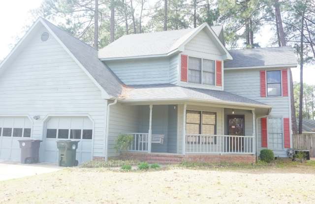 508 Georgetown ~ Lake Shore photos photos