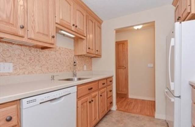 139 King St photos photos
