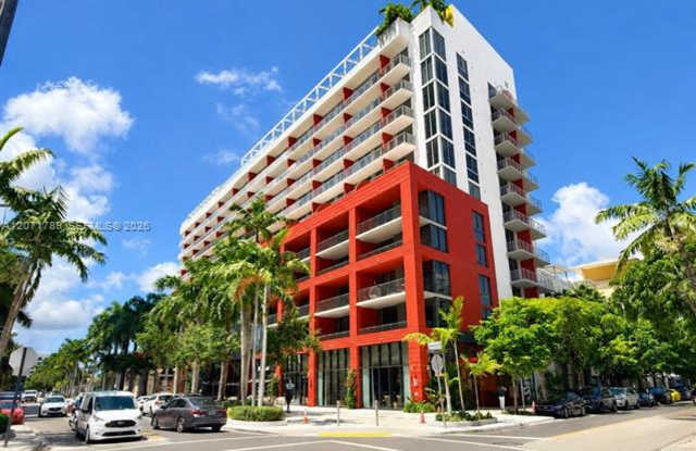 90 NE 32nd St cu-709, Miami, FL 33127 Gallery 3