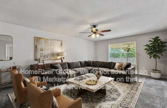 5406 Blossom Cyn Gallery 2