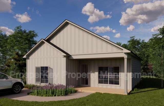 405 E Chappell St photos photos