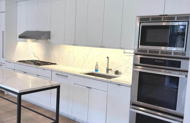 1761 P Street NW unit: Ph2 - 1761 P Street Northwest, Washington, DC 20036