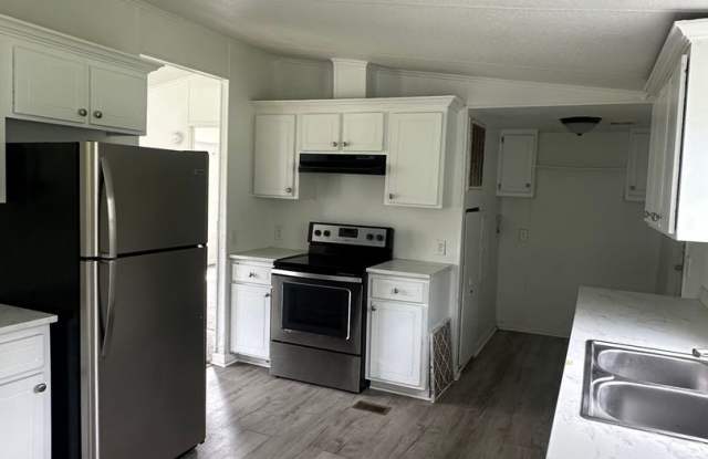 RENTAL HOME 4BD/2BTH Gallery 4