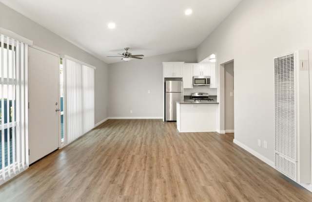 Bali Apartments photos photos