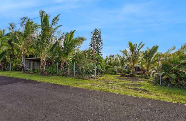 12-7007 Kamoamoa St photos photos