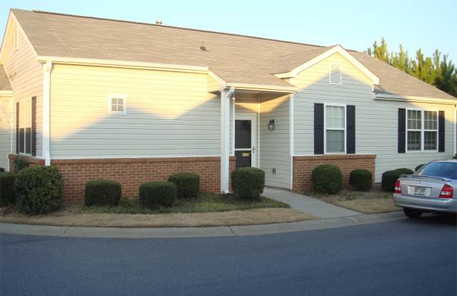 707 Windcroft Circle Gallery 2