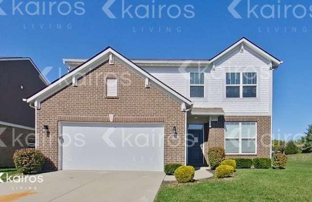 10412 Pintail Lane photos photos