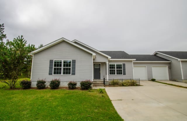 136 Bull Bay Drive photos photos