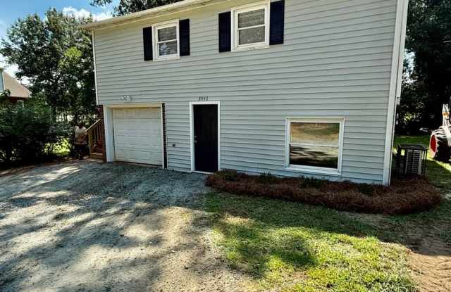 3910 HARWOOD STREET photos photos