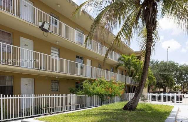 975 W 74 Street photos photos