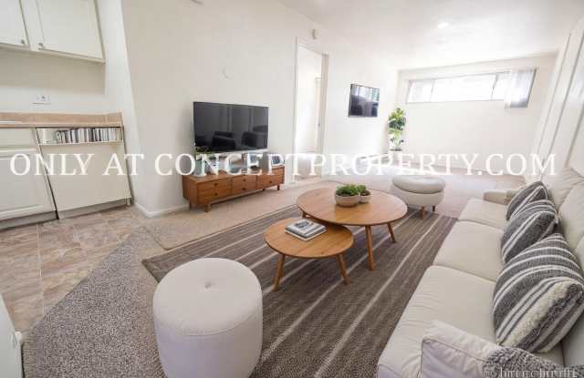 659 East 800 South Gallery 3