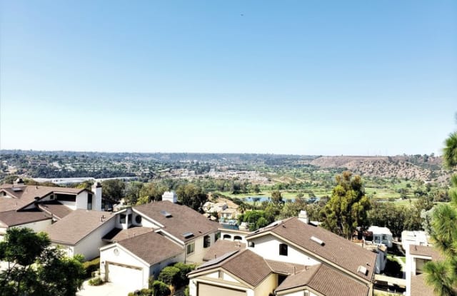 11453 Madera Rosa Way - 11453 Madera Rosa Way, San Diego, CA 92124