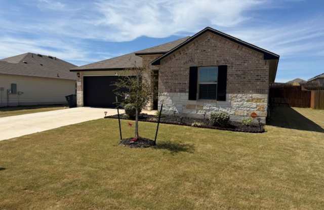 4 Bedroom 2 Bath in Mesa Verde photos photos