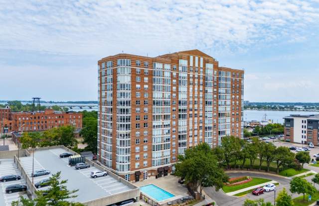 250 E Harbortown Drive unit: 103 photos photos