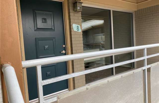 3046 Briarcliff Road NE - 3046 Briarcliff Road Northeast, North Druid Hills, GA 30329