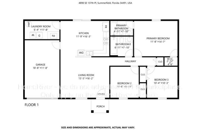 4898 SE 137th Pl Gallery 3