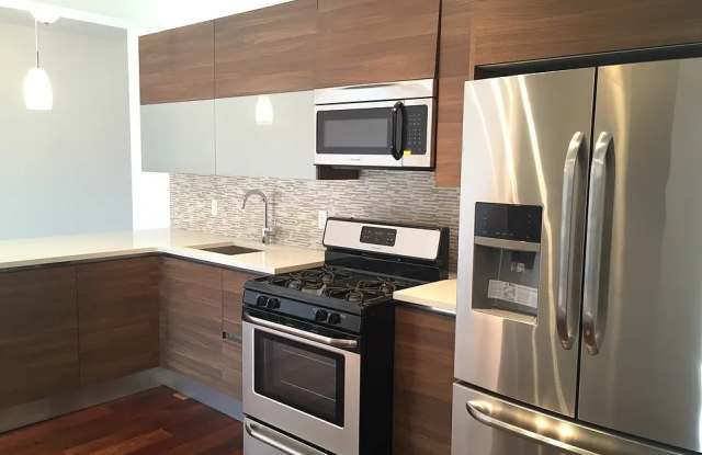 301 Macon St photos photos