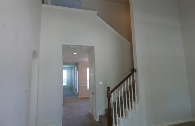 12405 Grey Twig Drive Gallery 3