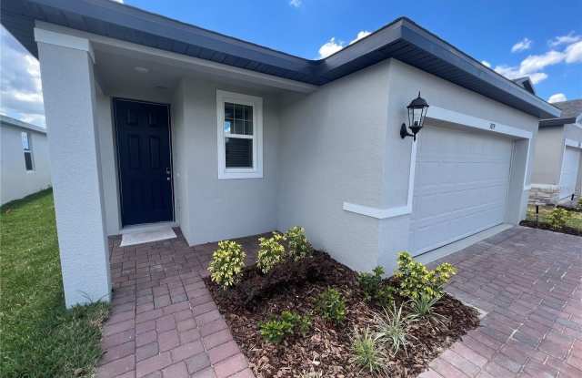 3079 LAUREL OAK Lane Gallery 2