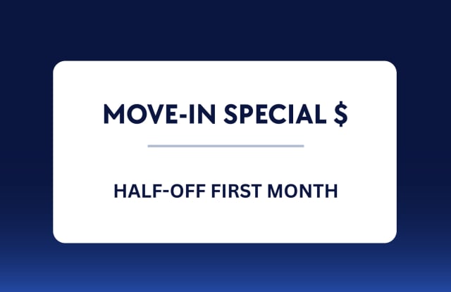 HALF-OFF FIRST MONTH CRESTVIEW 4bed/2bath photos photos