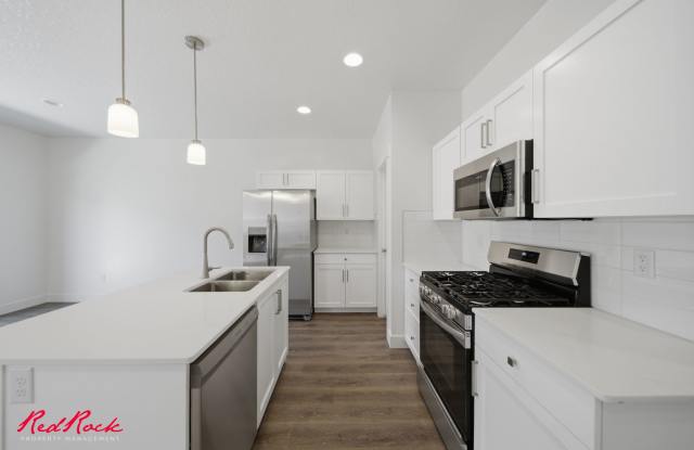 BRAND NEW! 4 Bedroom Home! photos photos BRAND NEW! 4 Bedroom Home! photos photos
