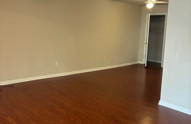 Beautifully Updated 3 Bedroom, 2 Bath Single-Family Home – Move-In Ready! | Havre de Grace, MD Gallery 4