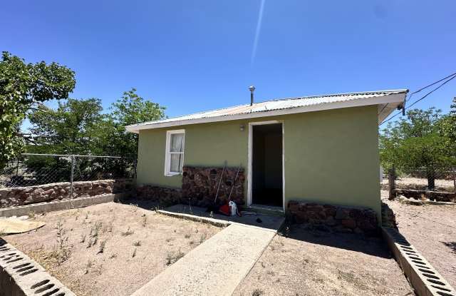 108 B Street photos photos