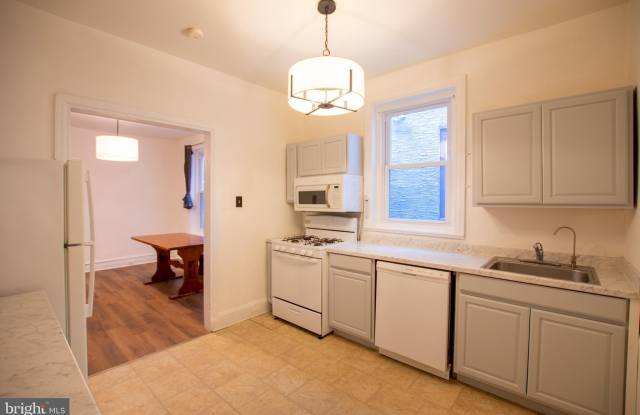 2039 N GRATZ Street photos photos 2039 N GRATZ Street photos photos