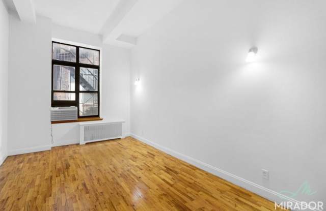 43 West 16th Street photos photos