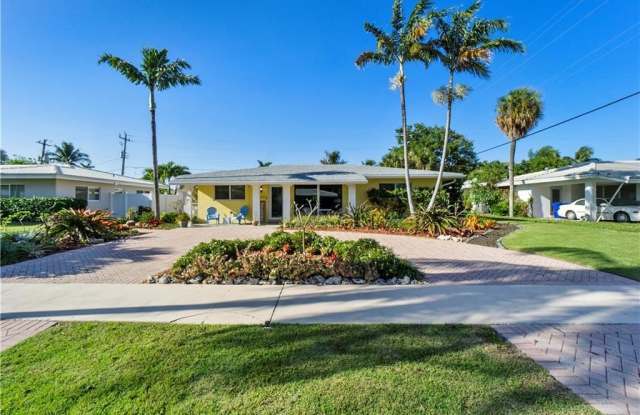 161 SE 5th Ct photos photos