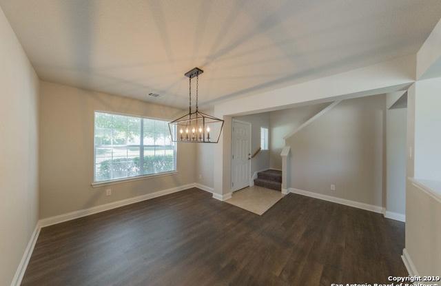 236 ANVIL PL Gallery 4